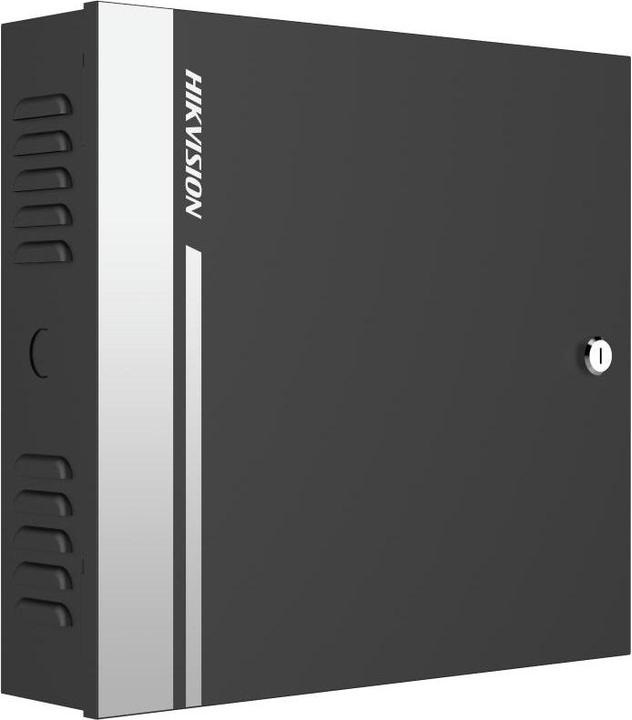 Produktbild Hikvision DS-K2812