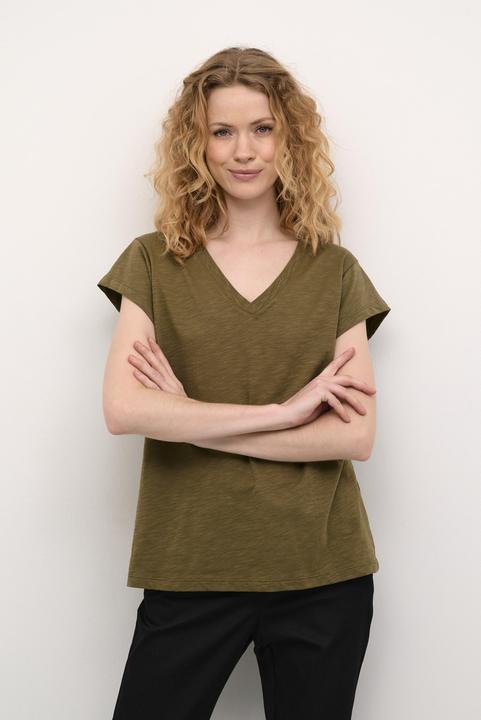 Produktbild Culture Biana (S)