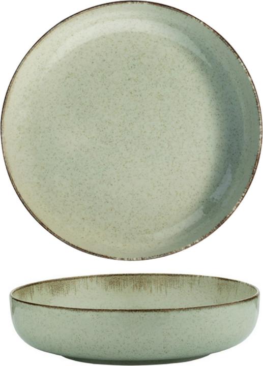 Actual product image Hermia Quincy (24 Piece)