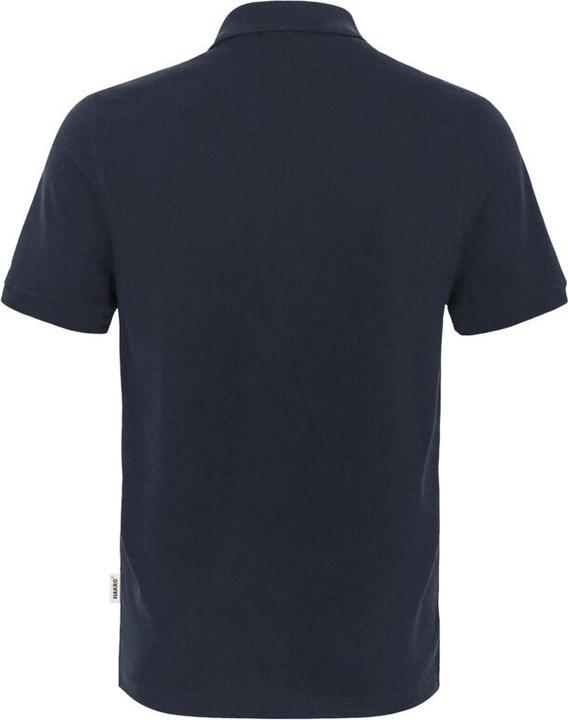 Immagine prodotto Hakro Polo in cotone Pima (XS)