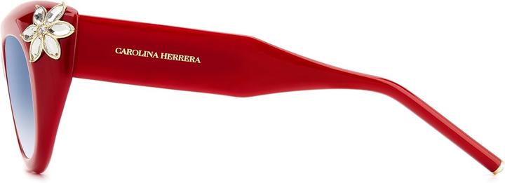 Produktbild Carolina Herrera HER 0215/S C9A/08