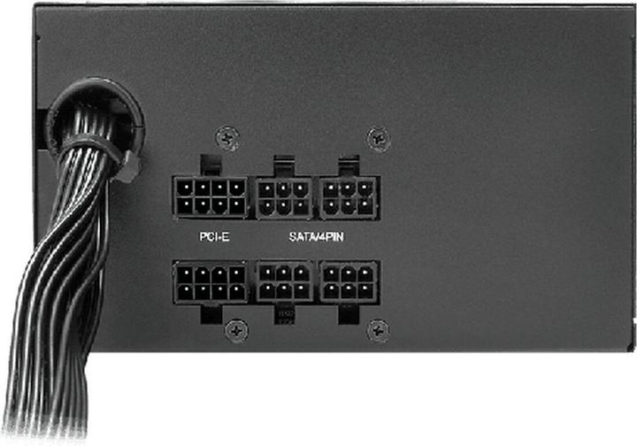 Produktbild Thermaltake Smart SE2 (600 W)