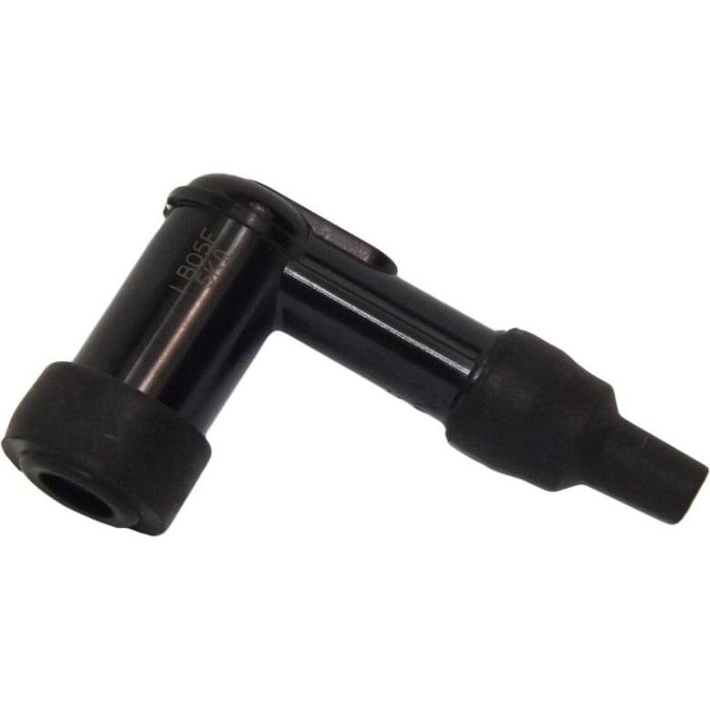 NGK, Motorrad Zubehör, Zündkerzenstecker LB05F