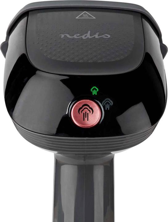 Produktbild Nedis HHGS300 (1400 W, 25 g/min)