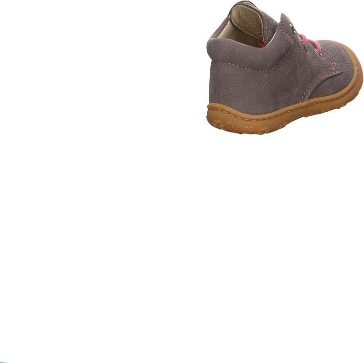 Produktbild Pepino Halbschuhe (19)