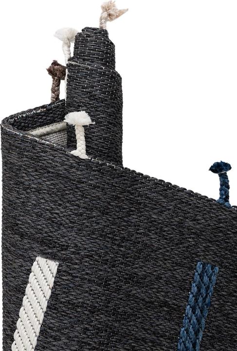 Produktbild Hadorn Juniper Boho (160 x 120 cm)