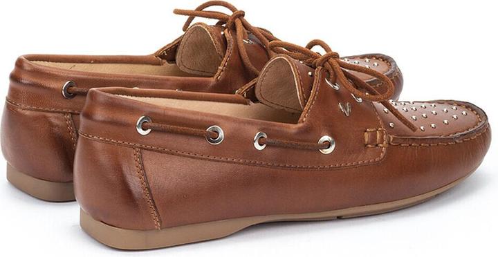 Produktbild Martinelli Leyre (38)