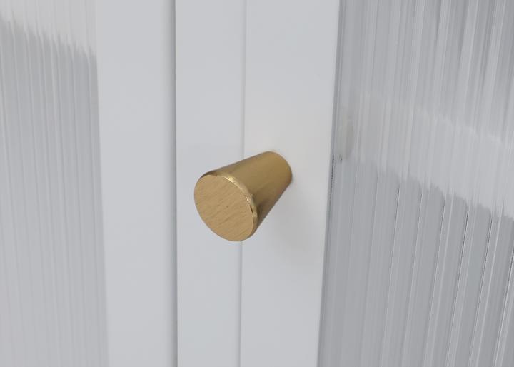 Actual product image MCW O87-TV (120 x 40 x 58 cm)