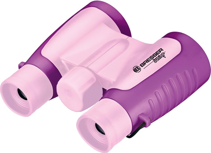 Immagine prodotto Bresser Junior (3 x, 30 mm)