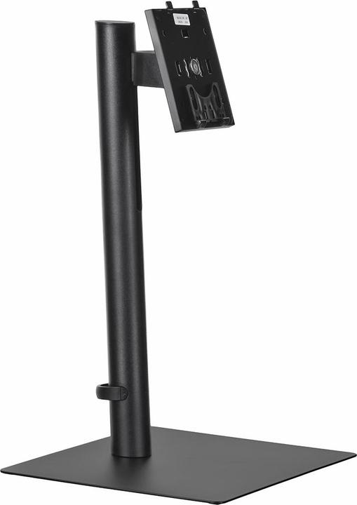 Image du produit Samsung Viewfinity S6 - S65VC (3440 x 1440 pixels, 34")