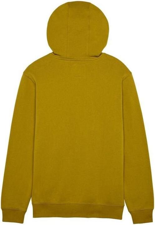 Produktbild Fox Hoody 24 Head Po Must (M)