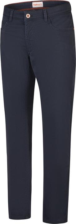 Immagine prodotto Hattric Thermohose Henk (34)