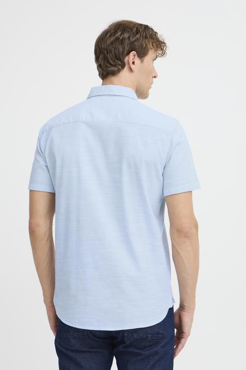 Immagine prodotto Blend BHALFIE Shirt (XL)