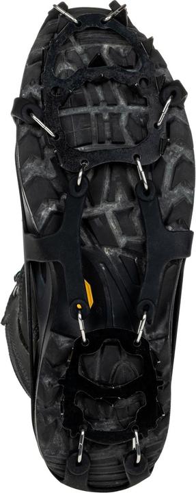 Produktbild Koor Akka (39 - 46)