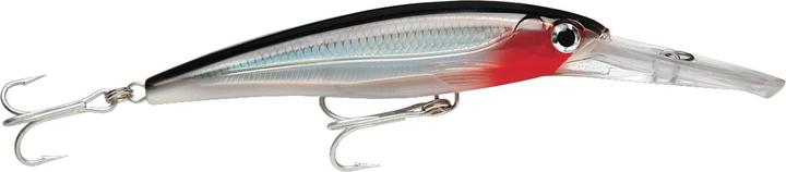 Produktbild Rapala X-RAP MAGNUM 40 S (18 cm)