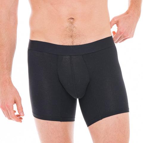 Immagine prodotto Comfyballs Cotton Long (S, Confezione singola)