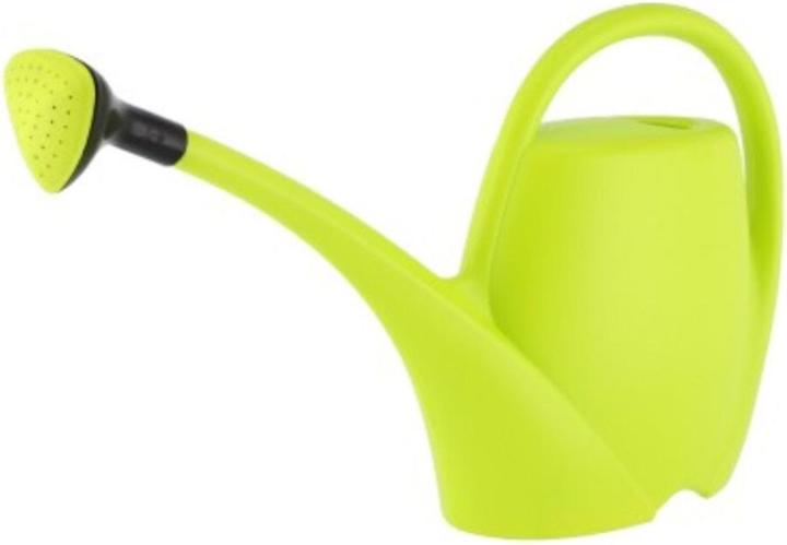 Image du produit Arrosoir (2.50 l)