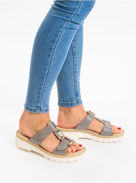 Actual product image Ara Pantoletten (37)