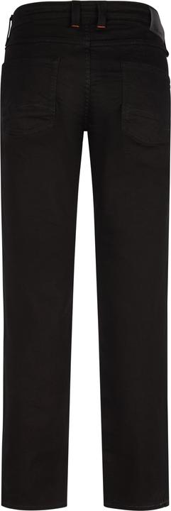 Immagine prodotto Hattric Denim Jeans Parker Ultra Flex (W36/L36)