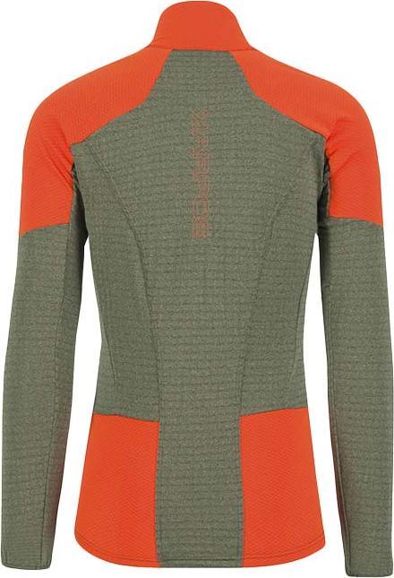 Produktbild Karpos Puez Fleece (L)