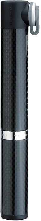 Image du produit Topeak Microfusée en carbone