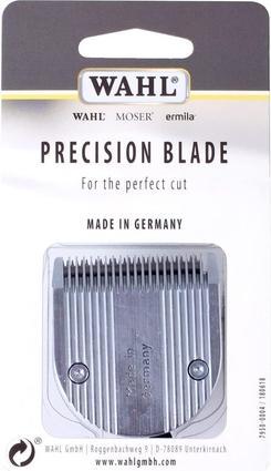 Produktbild Moser 1854-7506 MagicBlade Shear Head (1 x)