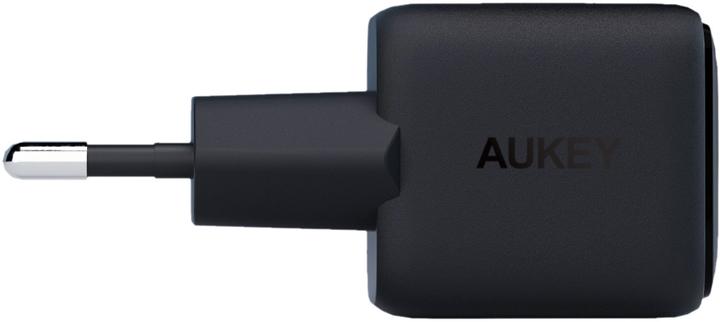 Produktbild Aukey Omnia II Mini (30 W)