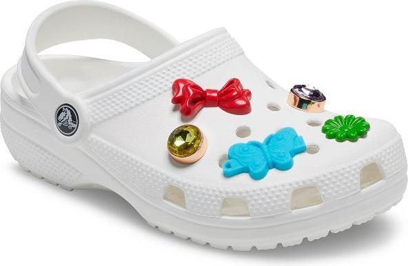 Image du produit Crocs BarrettandGem/5 Pack (Taille unique)