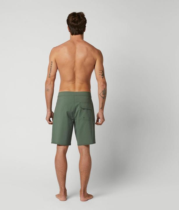 Produktbild Mystic Brand Boardshorts (36)