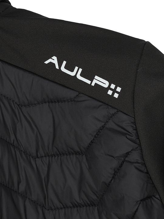 Image du produit Aulp Hybridjacke Clint (M)