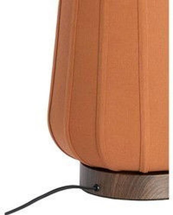 Produktbild Light & Living Bibury (E27)