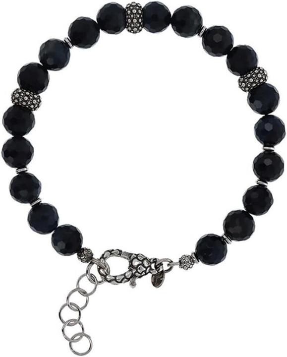 Immagine prodotto Albert M. Bracciale da polso elegante e di qualità (9.74 cm)