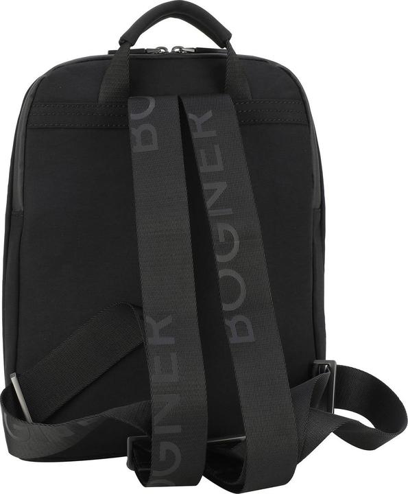 Image du produit Bogner Sac à dos / Backpack Monarch Maxi SVZ (8 l)