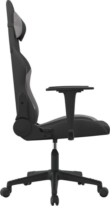 Immagine prodotto vidaXL Gaming-Stuhl (40 - 50 cm)