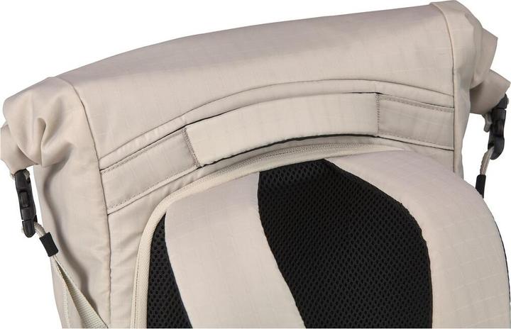 Immagine prodotto Head Pro X Racqpack grigio (3R)