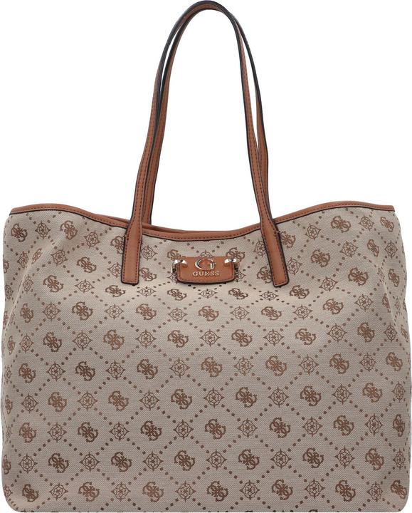 Produktbild Guess Neda Shopper Tasche 34 cm (22 l)