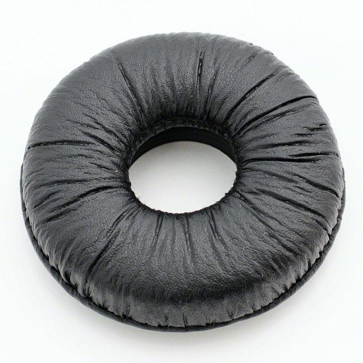 Actual product image Jabra 14101-19