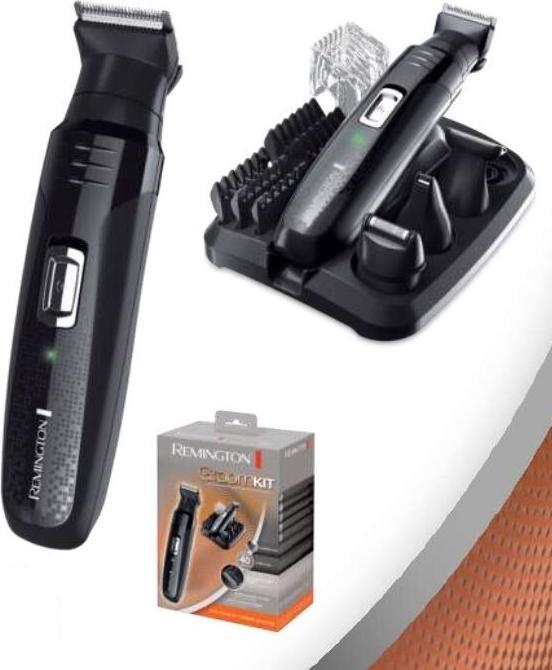 Produktbild Remington Pg6130