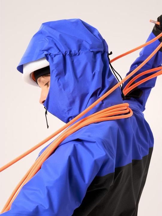 Produktbild Arc'teryx Alpha (XL)