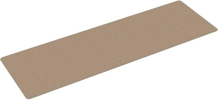 Image du produit VidaXL Nio (80 x 250 cm)