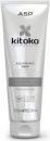 Produktbild Affinage Salon Professional Age Prevent Balm 250ml (250 ml)