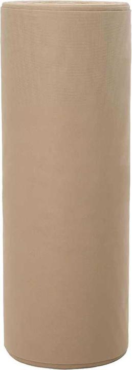 Produktbild vidaXL Garten Fleece