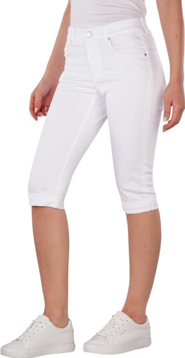 Actual product image Angels Turn Up Capri The Light One (36)