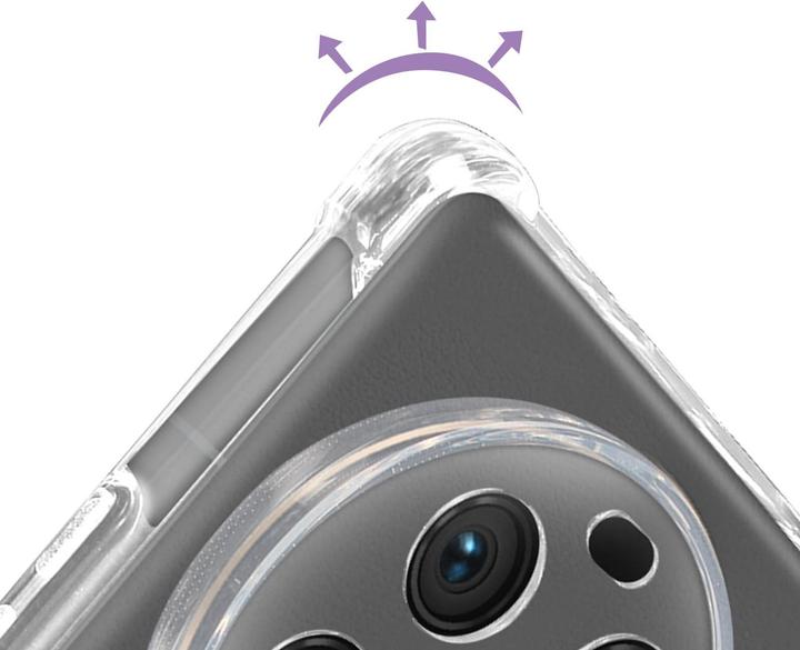 Produktbild Avizar Classic Bump Series (Xiaomi 13 Ultra)