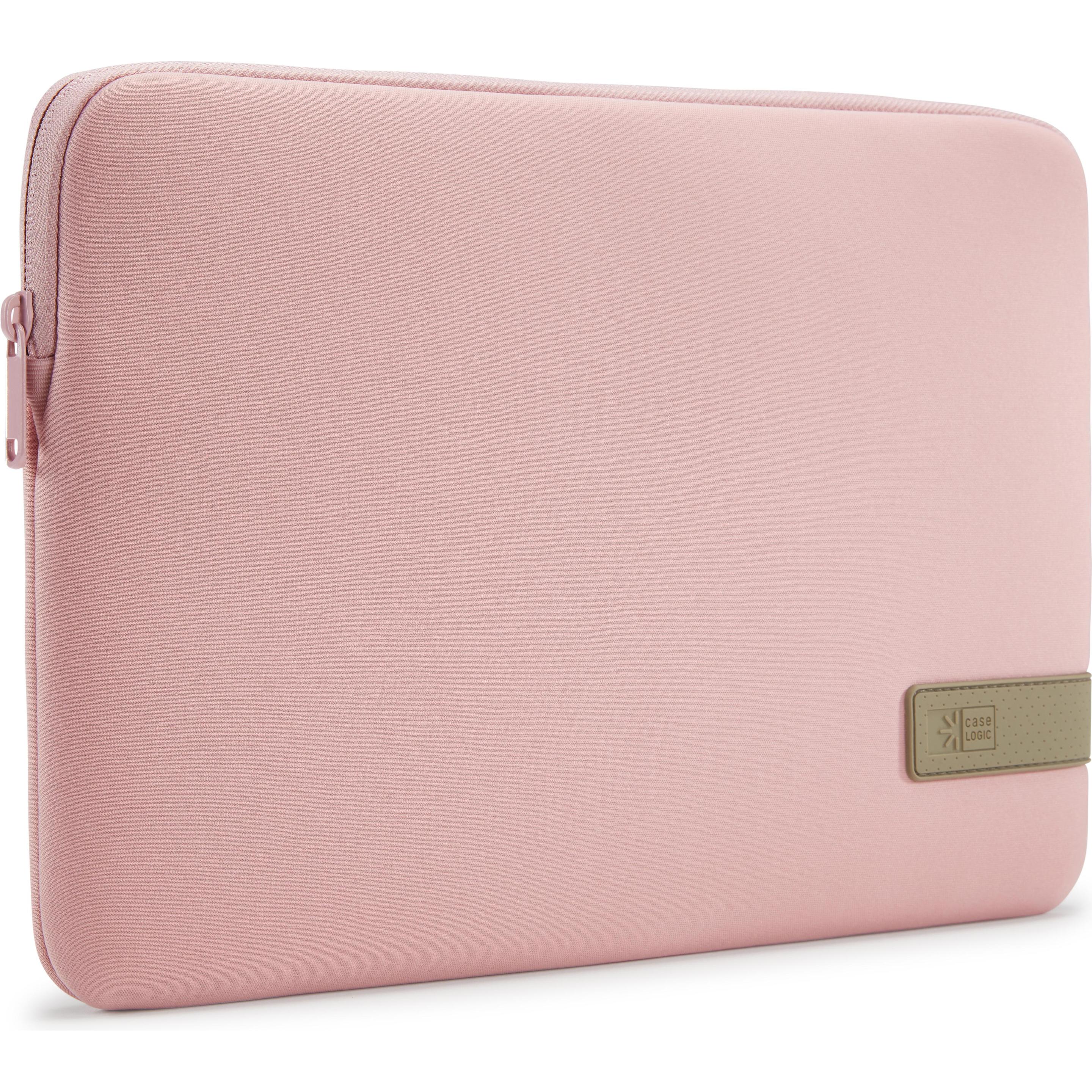Caselogic Reflect (13", Apple), Notebooktasche, Rosa
