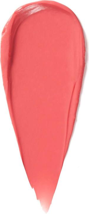 Produktbild Bobbi Brown Crush Creamy Color Cheeks & Lips Pink Punch (Pink Punch)