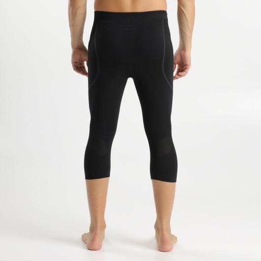 Actual product image UYN 3/4-Thermohose Evolutyon Biotech (M)