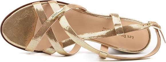 Produktbild LES Lyma (40)