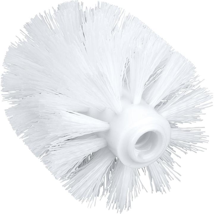 Produktbild Wenko Ersatzbürstenkopf