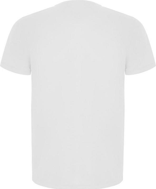 Immagine prodotto Alpinia Imola Maglietta Sportiva Maniche Corte Bambini (104)